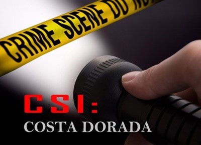 CSI Costa Dorada